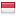 cupdateindonesia.com hosted country